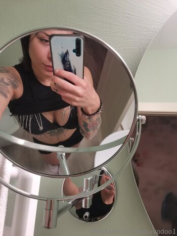 babyvodoo1