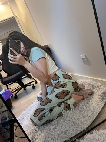 babyxlis