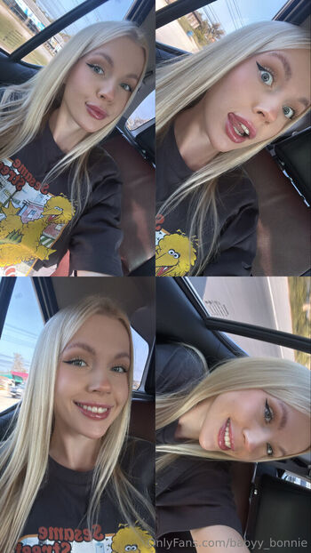 babyy_bonnie