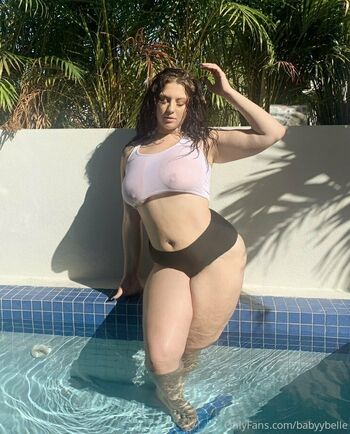babyybelle
