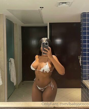 babyycoco