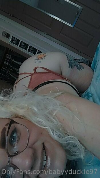 babyyduckie97