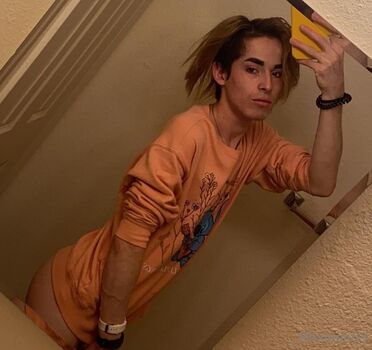 babyytwink03