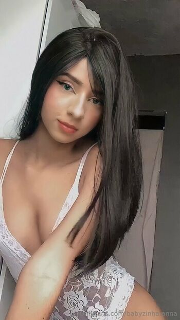 babyzinha.anna