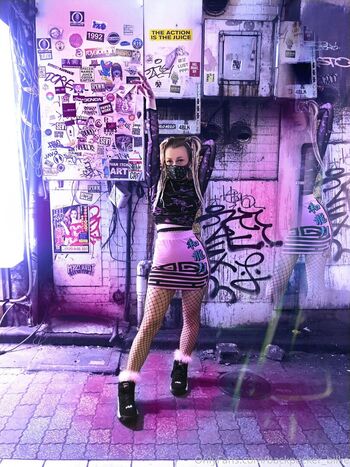 backpacker_billie