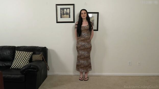 BackroomCastingCouch
