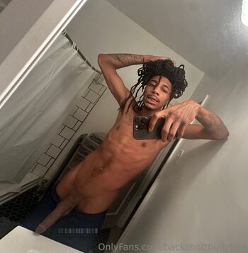 backshottbullysolo