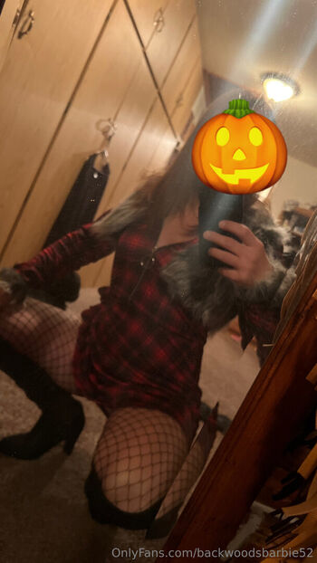 backwoodsbarbie52