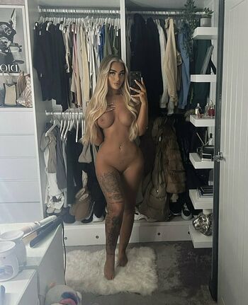 bad_barbiexox