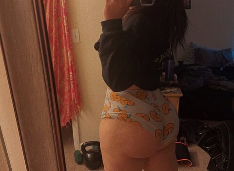 Bad Booty