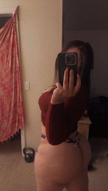 Bad Booty