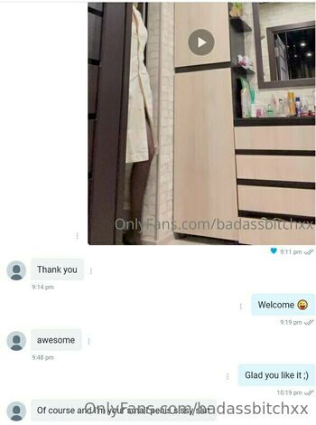 badassbitchxx
