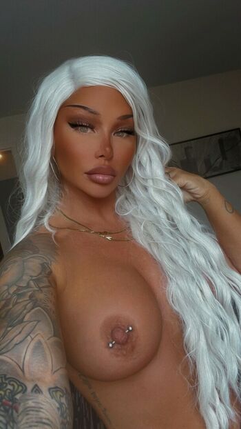 Badasscassfit