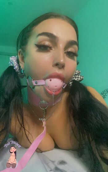 badbbybell