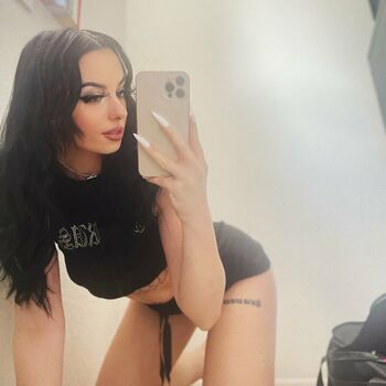 badbbyskyfree