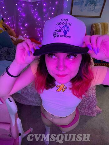 badbbyskyfree