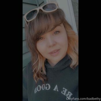 badbethy