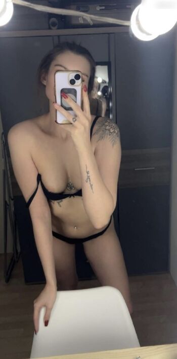 BadBitch-2