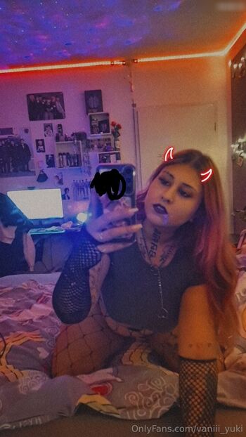 Badbitch_Vani