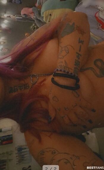Badbitch_Vani