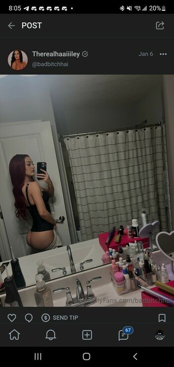badbitchhai