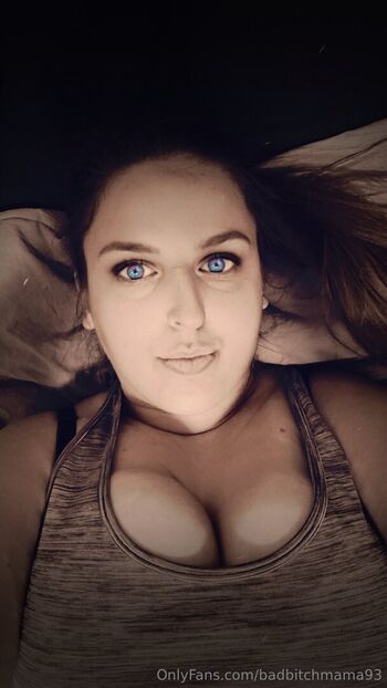 badbitchmama93