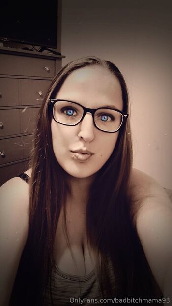 badbitchmama93