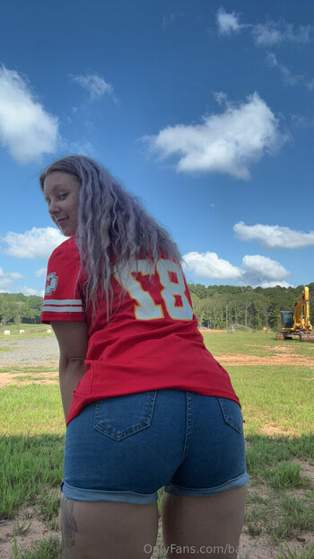 badblonde420