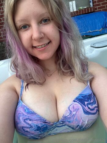 badblonde420