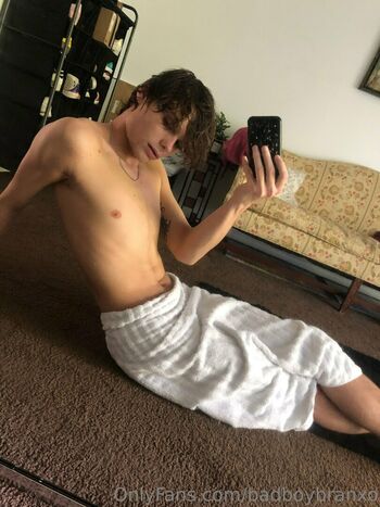 badboybranxo