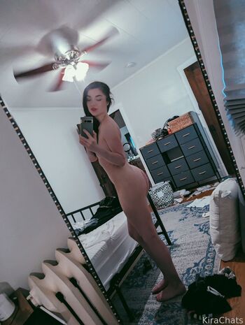 Badbunny