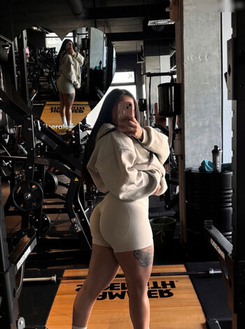 Badbxnny