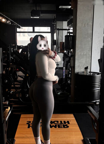 Badbxnny