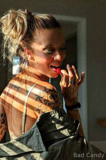 badcandyy