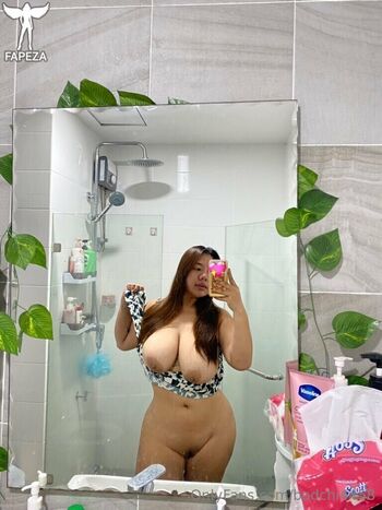 Badchi4458