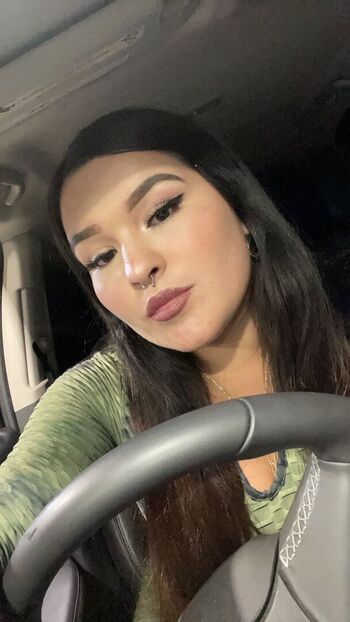 baddestbitchb