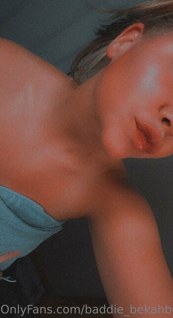 baddie_bekahboo