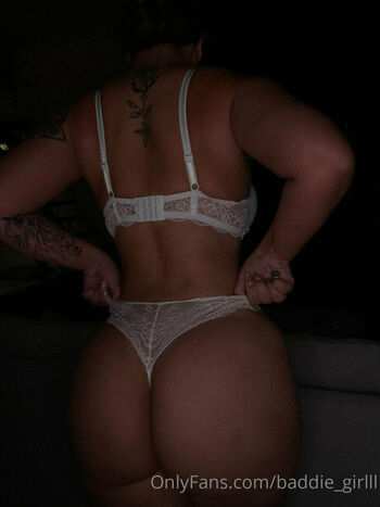 baddie_girlll