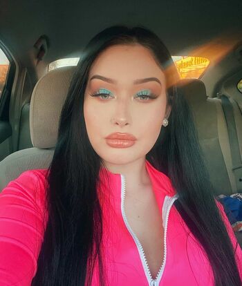 Baddie Madi