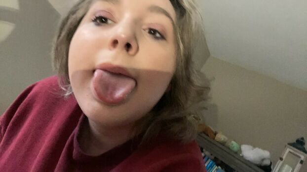 baddiealexaaa