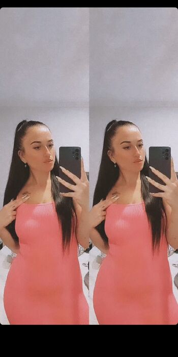 baddieassbarbie