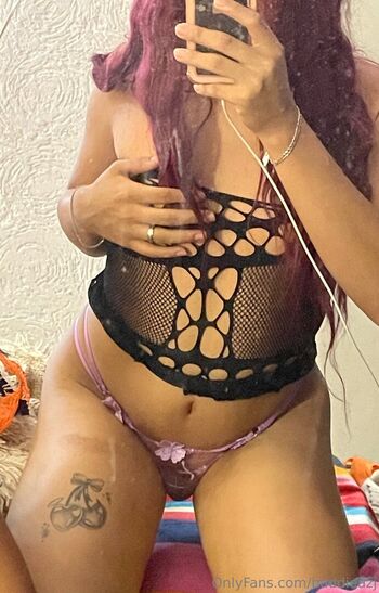Baddieazj