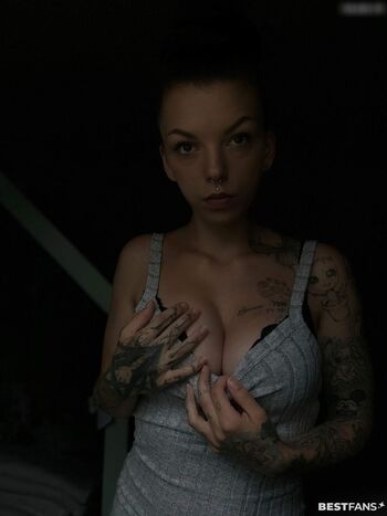 BaddieeMommy