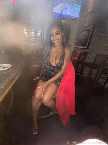 baddiejess1
