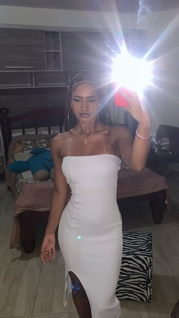 baddiejuu