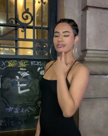 baddiejuu