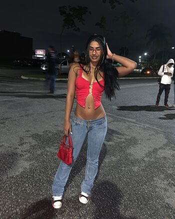 baddiejuu