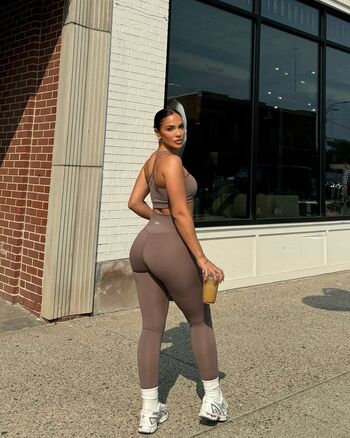 baddiejuu