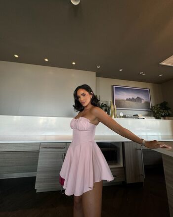 baddiejuu