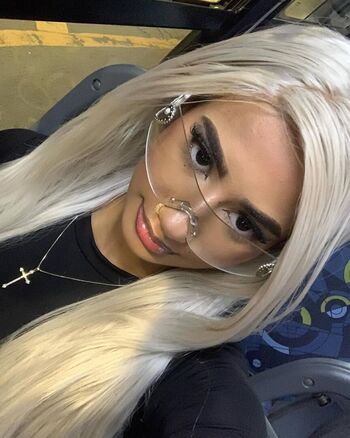 baddiejuu